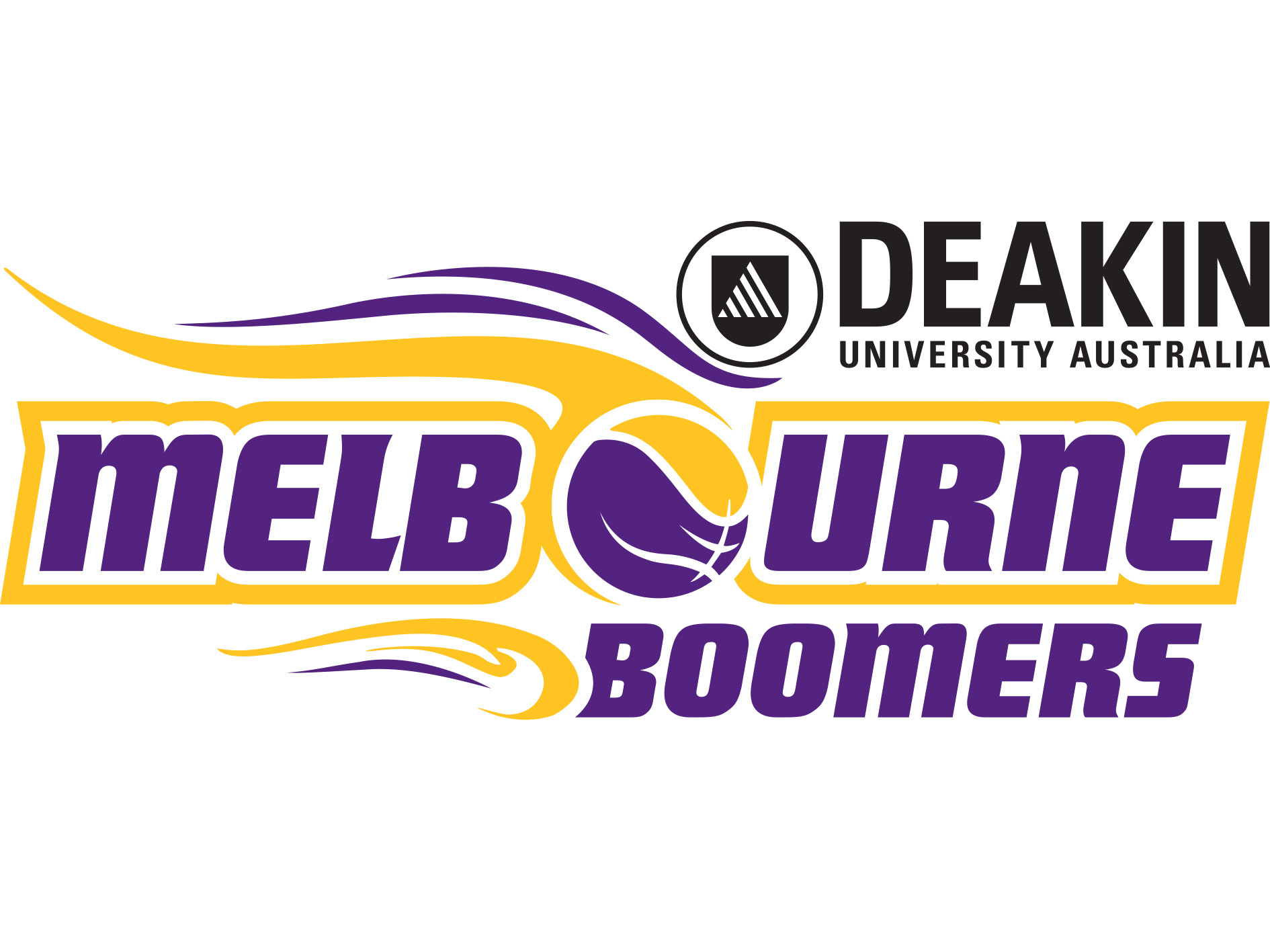 melbourne-boomers-logo