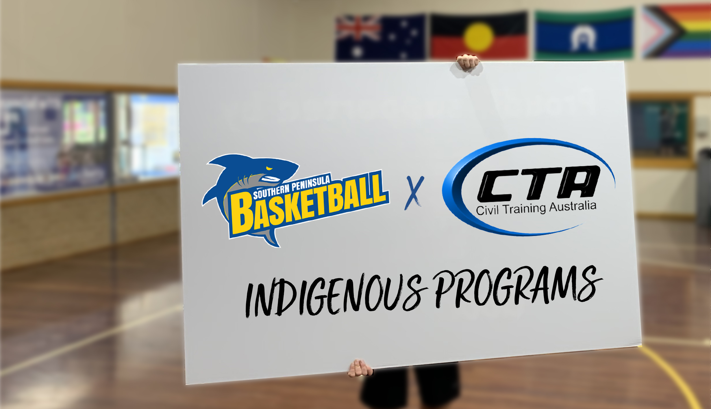 Indigenous Program